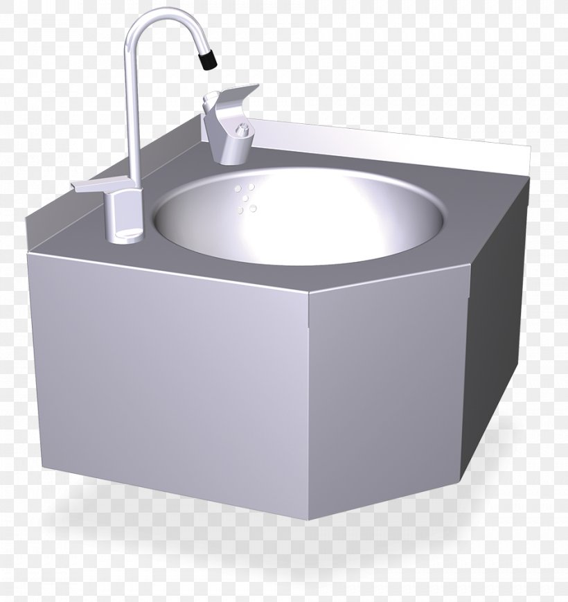 Drinking Fountains Stainless Steel Water, PNG, 943x1000px, Drinking Fountains, Bathroom Sink, Bidet, Decorative Arts, Drinking Download Free