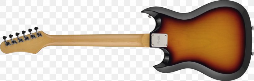 Electric Guitar Fender Jazz Bass Fingerboard Bass Guitar Sunburst, PNG, 1140x368px, Electric Guitar, Acoustic Electric Guitar, Acousticelectric Guitar, Bass Guitar, Bridge Download Free