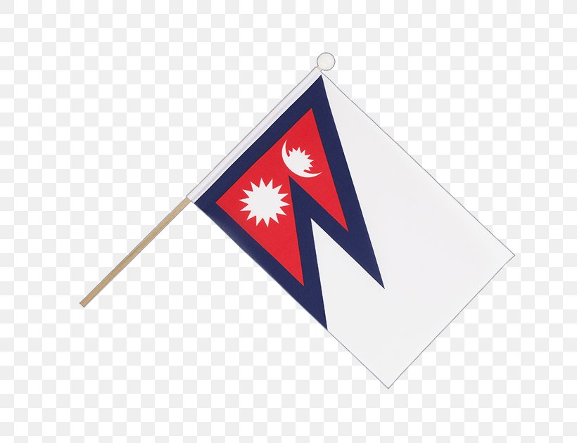 Flag Of Nepal Flag Of Nepal Fahne Length, PNG, 750x630px, Flag, Centimeter, Cord, Fahne, Flag Of Nepal Download Free