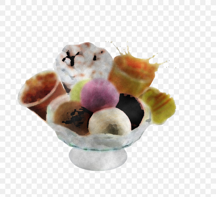 Frozen Dessert Flavor Dessert, PNG, 1746x1600px, Frozen Dessert, Dessert, Flavor Download Free