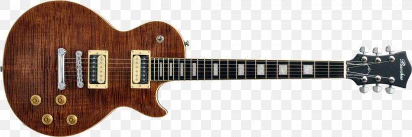 Gibson Les Paul Custom Epiphone Guitar Gibson Les Paul Studio, PNG, 2000x670px, Gibson Les Paul, Acoustic Electric Guitar, Bigsby Vibrato Tailpiece, Electric Guitar, Epiphone Download Free