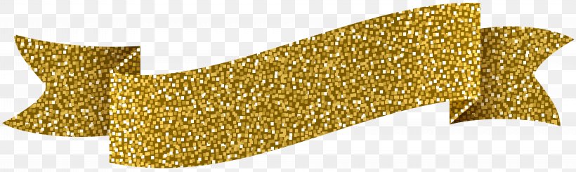 Gold Clip Art, PNG, 8000x2400px, Gold, Animal Figure, Banner, Clip Gallery, Material Download Free