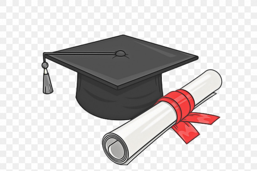 Graduation, PNG, 1502x1000px, Red, Diploma, Graduation, Mortarboard Download Free