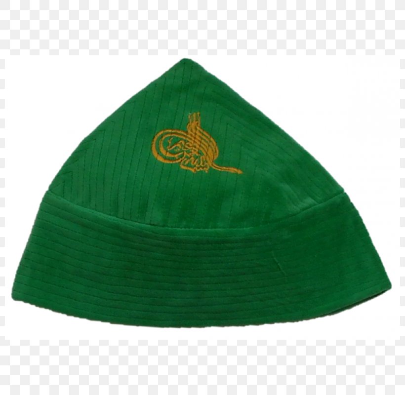 Headgear Cap Hat, PNG, 800x800px, Headgear, Cap, Green, Hat Download Free
