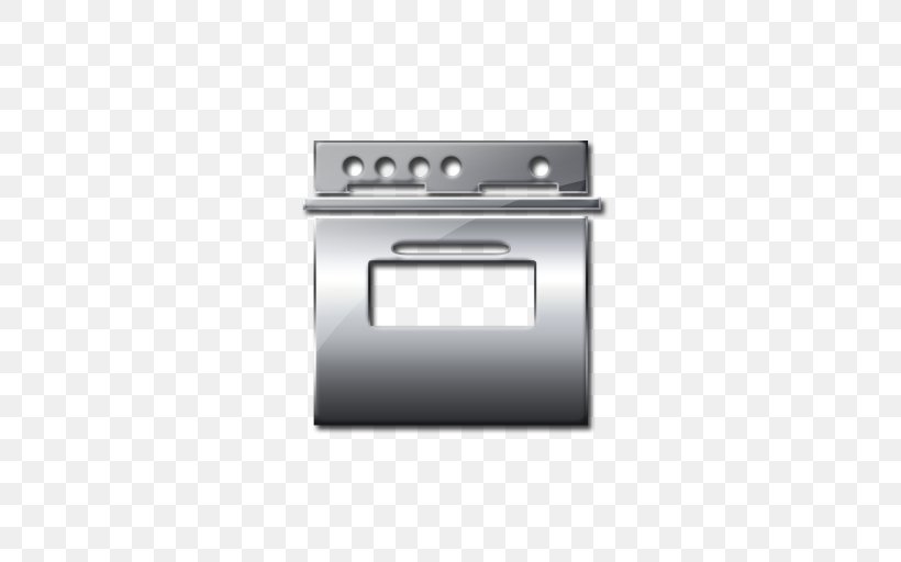 Home Appliance Cooking Ranges Kitchen Toaster Fork, PNG, 512x512px, Home Appliance, Coffeemaker, Cooking, Cooking Ranges, Fork Download Free