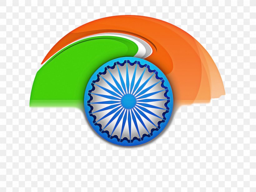 India Independence Day Republic Day, PNG, 2000x1500px, India Independence Day, Flag Of India, Independence Day, India, India Flag Download Free