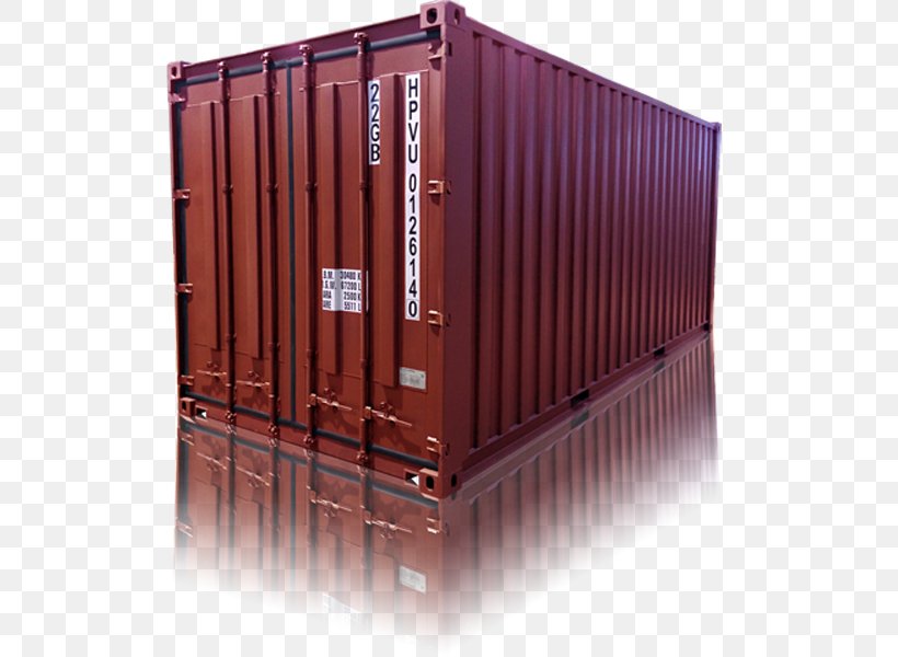 Intermodal Container Transport Pallet International Organization For Standardization Technical Standard, PNG, 600x600px, Intermodal Container, Cargo, Container, Dengiz Transporti, Euro Container Download Free