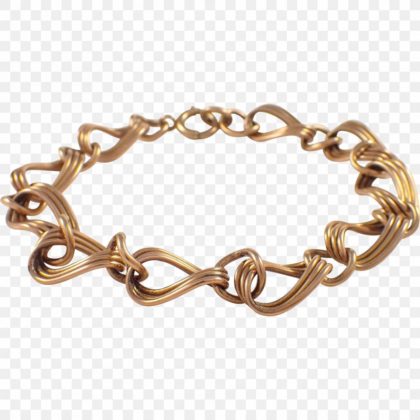 Jewellery Bracelet Clothing Accessories Chain Metal, PNG, 1923x1923px, Jewellery, Body Jewellery, Body Jewelry, Bracelet, Brass Download Free