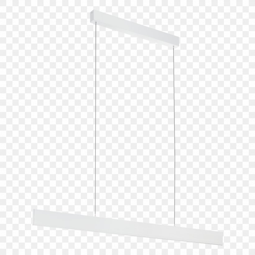 Line Angle, PNG, 2500x2500px, Lighting, Glass, Rectangle, Unbreakable Download Free