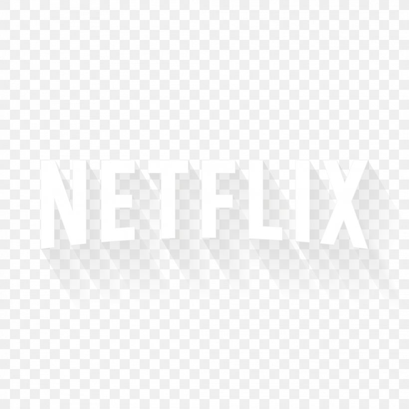 Logo Netflix Brand, PNG, 2084x2084px, Watercolor, Cartoon, Flower, Frame, Heart Download Free