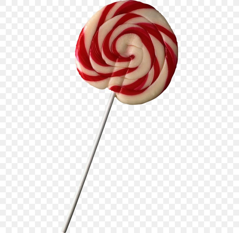 Lollipop Stick Candy Chupa Chups Chewing Gum, PNG, 403x800px, Lollipop, Candy, Candy Cane, Chewing Gum, Christmas Download Free