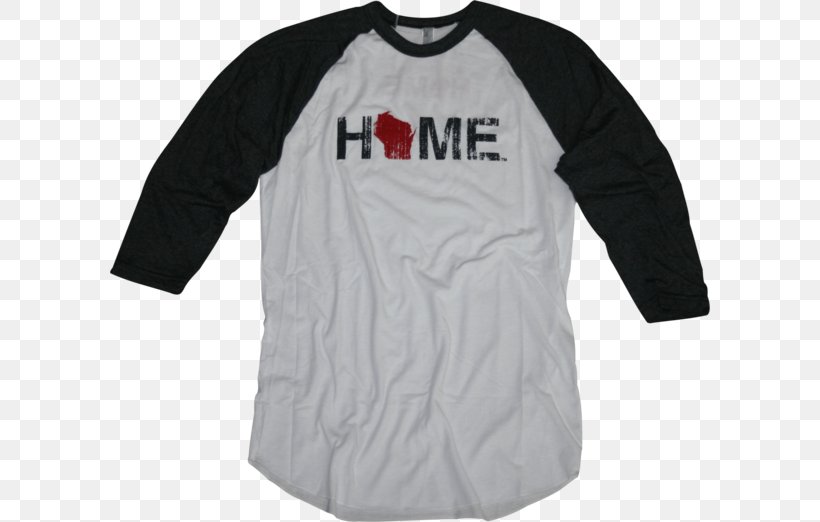 Long-sleeved T-shirt Long-sleeved T-shirt Jersey, PNG, 600x522px, Tshirt, Active Shirt, Baseball Uniform, Black, Blue Download Free