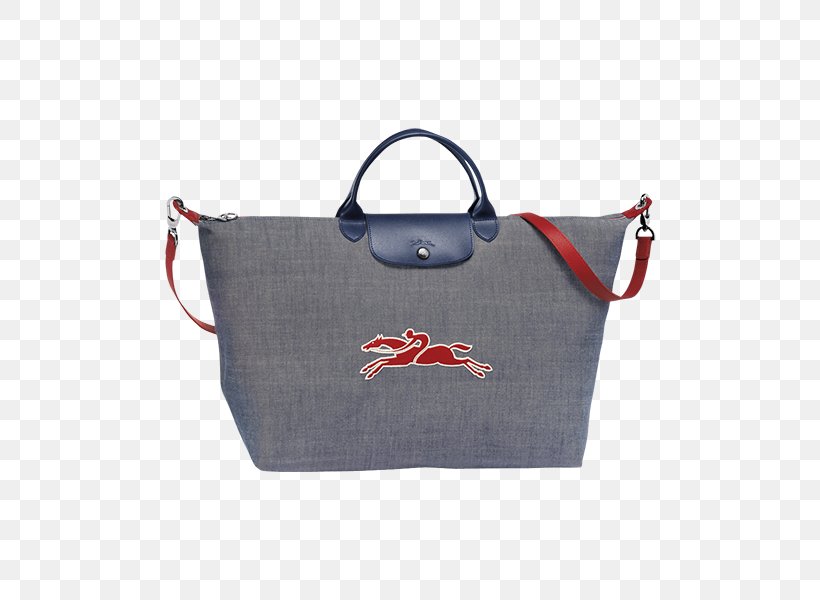 Longchamp Handbag Tote Bag Pliage, PNG, 500x600px, Longchamp, Bag, Brand, Discounts And Allowances, Electric Blue Download Free