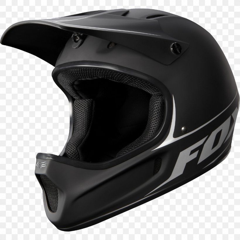 Motorcycle Helmets Bicycle Downhill Mountain Biking Mountain Bike, PNG, 1000x1000px, Motorcycle Helmets, Bicycle, Bicycle Clothing, Bicycle Helmet, Bicycle Helmets Download Free