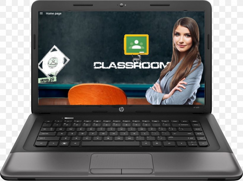 Netbook Laptop Hewlett-Packard Computer Hardware HP 650, PNG, 1100x818px, Netbook, Computer, Computer Accessory, Computer Hardware, Display Device Download Free