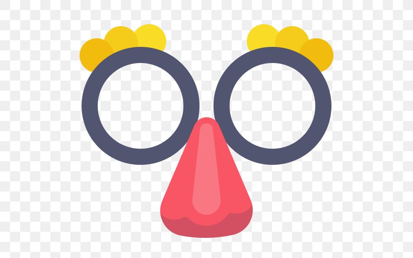 Nose Line Animal Clip Art, PNG, 512x512px, Nose, Animal, Logo, Smile, Yellow Download Free