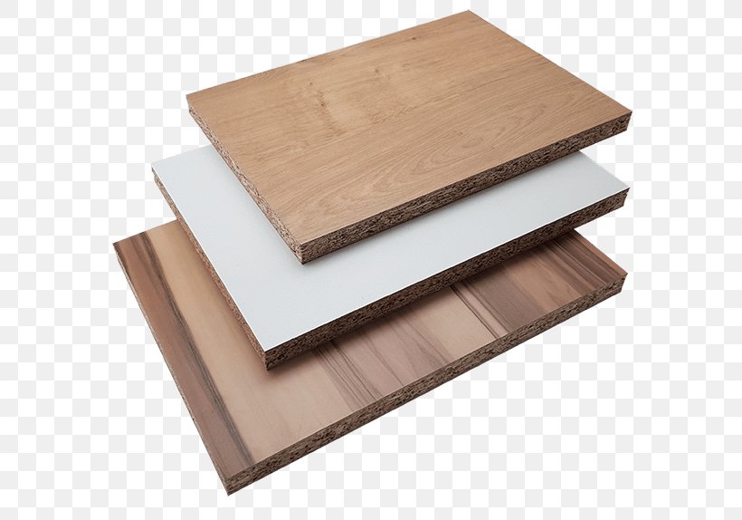 Particle Board Plywood Medium-density Fibreboard Lamination Hardwood, PNG, 600x574px, Particle Board, Fiber, Floor, Flooring, Hardwood Download Free