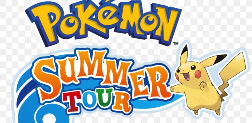Pokemon Black & White Pokémon Sun And Moon Pokémon: Let's Go, Pikachu! And Let's Go, Eevee! Pokémon GO Pokémon Black 2 And White 2, PNG, 810x400px, Pokemon Black White, Animal Figure, Area, Banner, Brand Download Free