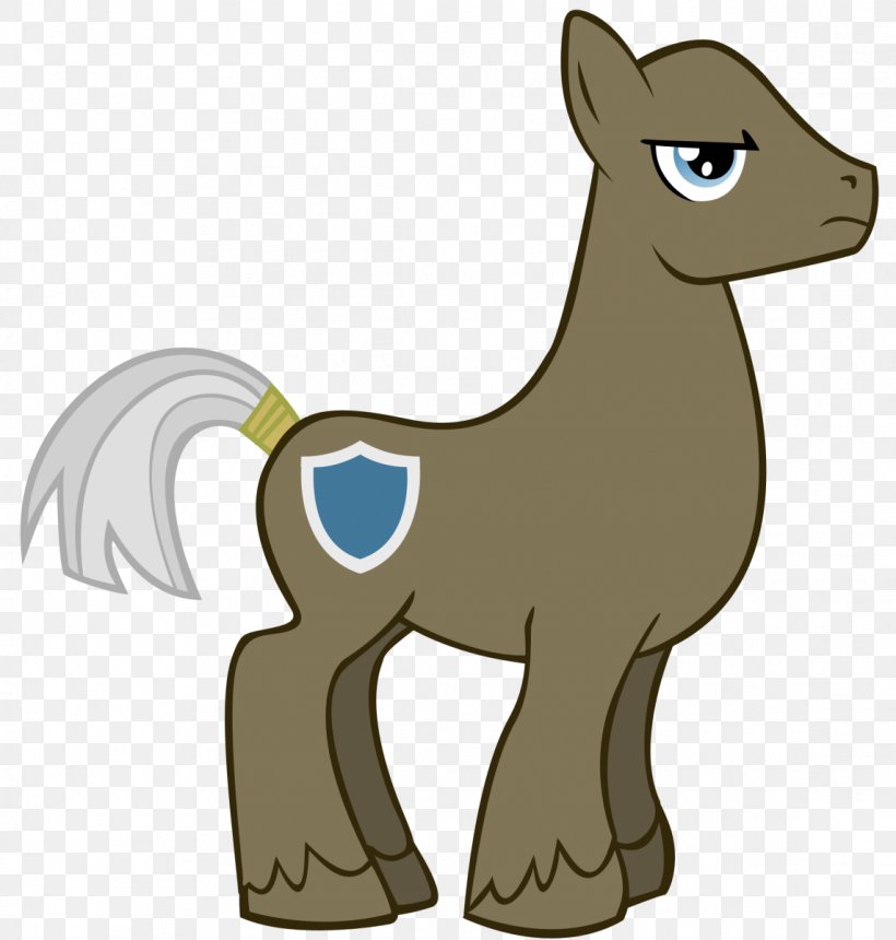 Pony Mustang Foal Colt Cat, PNG, 1144x1200px, Pony, Animal, Animal Figure, Camel, Camel Like Mammal Download Free