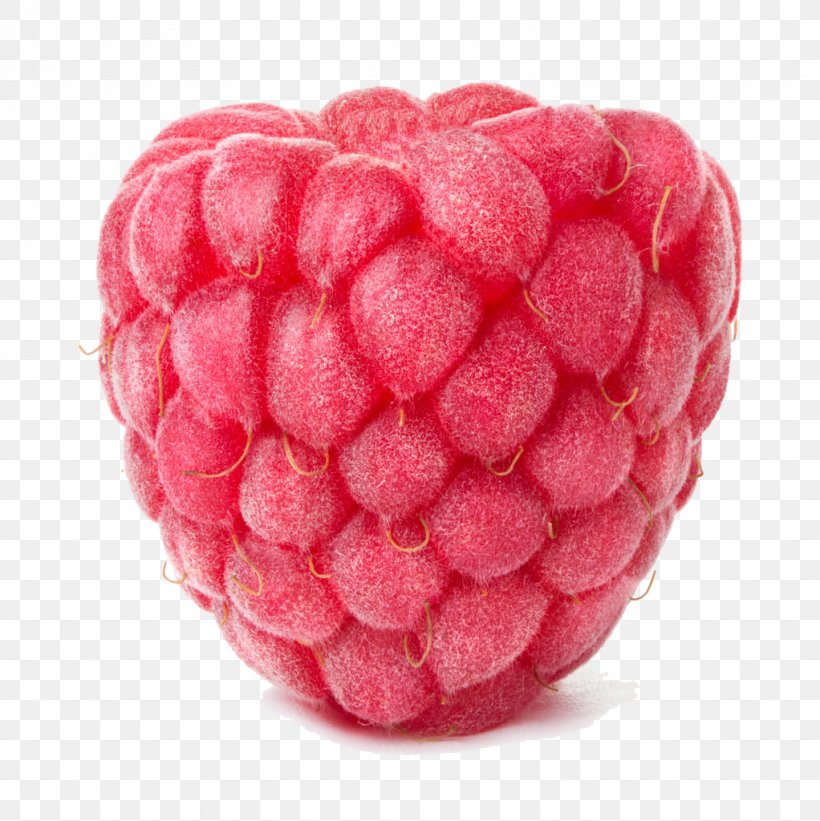 Raspberry Blueberry Fruit, PNG, 1022x1024px, Raspberry, Auglis, Berry, Cherry, Food Download Free