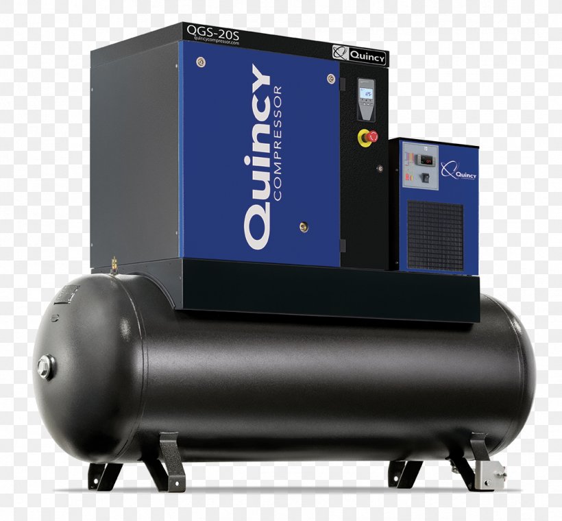 Rotary-screw Compressor Energy Efficient Compressed Air Systems Reciprocating Compressor, PNG, 1069x992px, Rotaryscrew Compressor, Atlas Copco, Compressed Air, Compression, Compressor Download Free