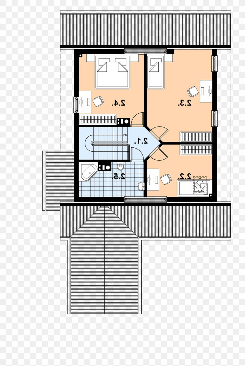 Schematic Facade Floor Plan Diagram, PNG, 1024x1529px, Schematic, Cartoon, Diagram, Elevation, Facade Download Free