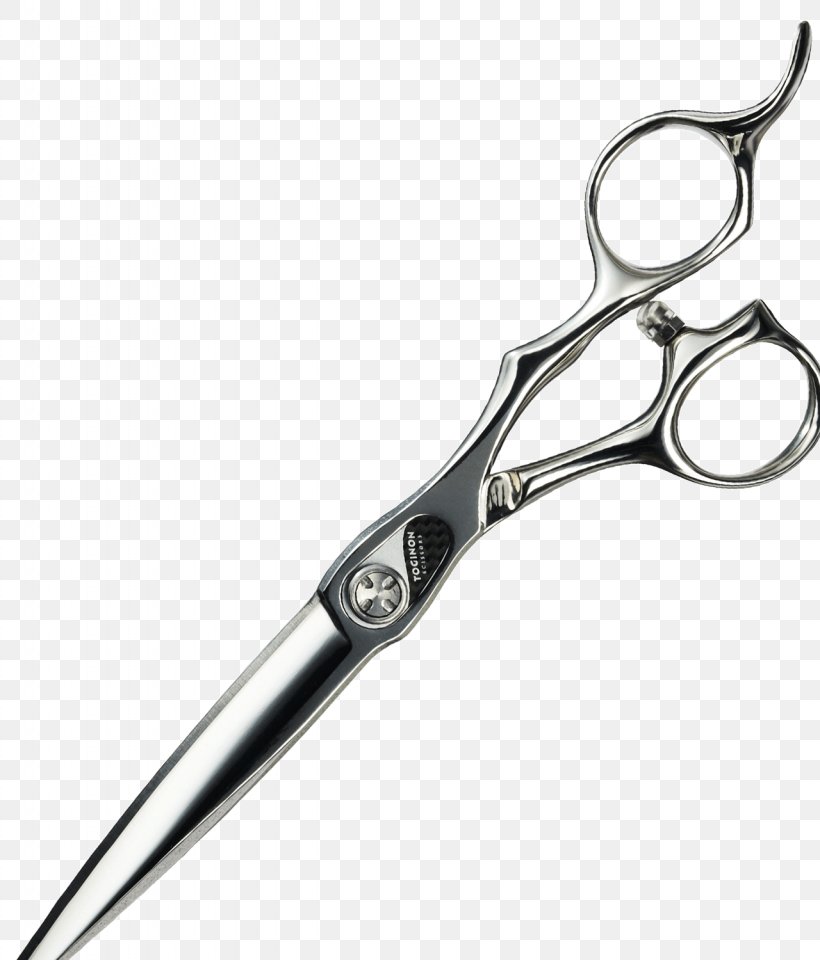 Scissors 理美容 Hairdresser Beauty Parlour Barber, PNG, 1280x1500px, Scissors, Agora, Barber, Beauty Parlour, Hair Download Free