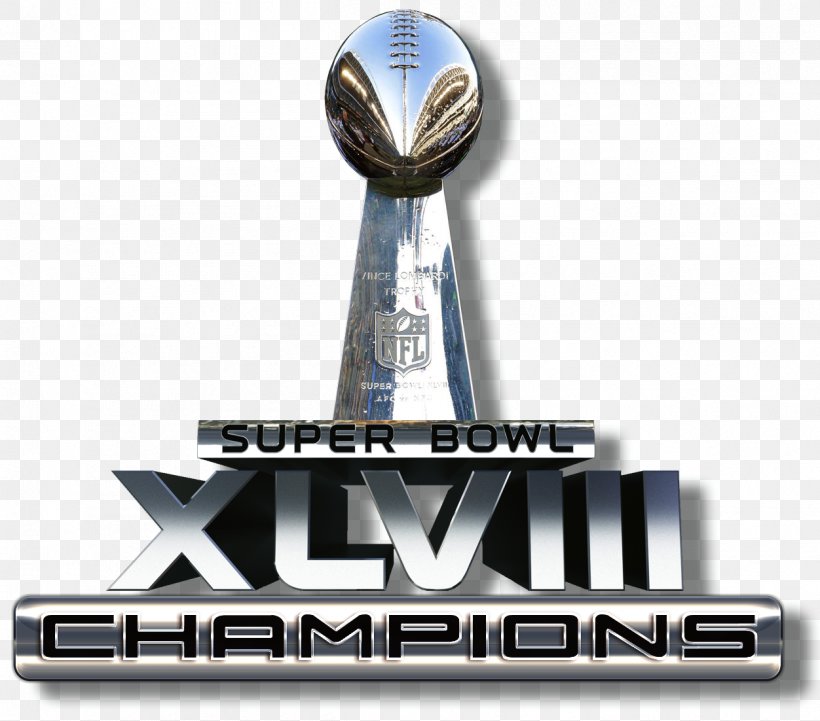 Seattle Seahawks Super Bowl XLVIII Logo 12th Man, PNG, 1252x1102px, 12th Man, Seattle Seahawks, Brand, Logo, Super Bowl Download Free