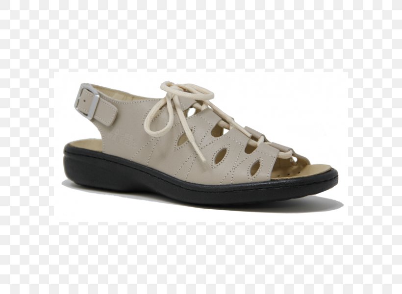 Shoe Size Canadian Footwear Sandal, PNG, 600x600px, Shoe, Beige, Brand, Cambrian, Cargo Download Free