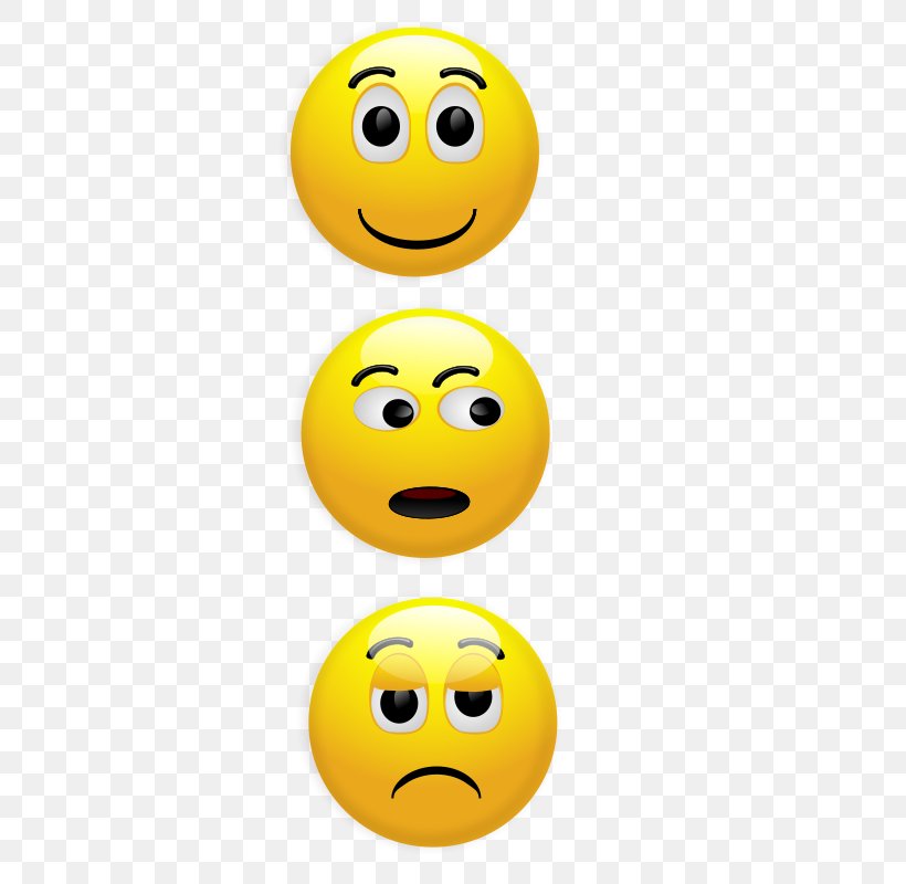 Smiley Emoticon Clip Art, PNG, 391x800px, Smiley, Emoticon, Eye, Face, Facial Expression Download Free