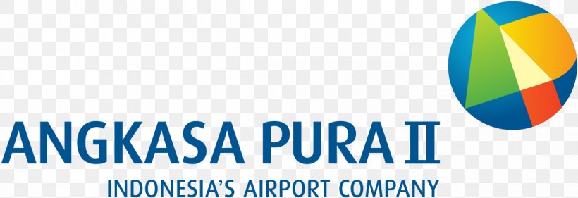 Soekarno–Hatta International Airport Jakarta Kertajati International Airport Juanda International Airport Angkasa Pura II, PNG, 1200x412px, Jakarta, Airport, Angkasa Pura, Angkasa Pura Ii, Brand Download Free