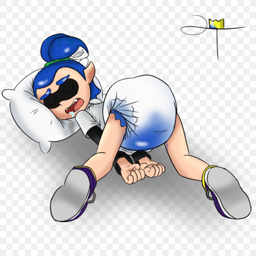 Splatoon Diapering Art, PNG, 894x894px, Splatoon, Arm, Art, Ball, Cartoon Download Free