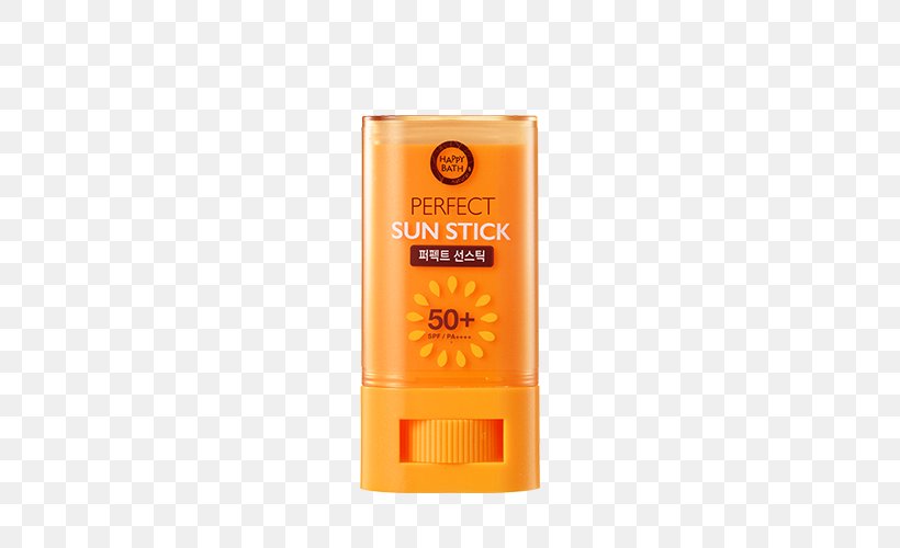 Sunscreen Amorepacific Corporation Discounts And Allowances Price EBay Korea Co., Ltd., PNG, 500x500px, Sunscreen, Amorepacific Corporation, Cosmetics, Discounts And Allowances, Ebay Korea Co Ltd Download Free