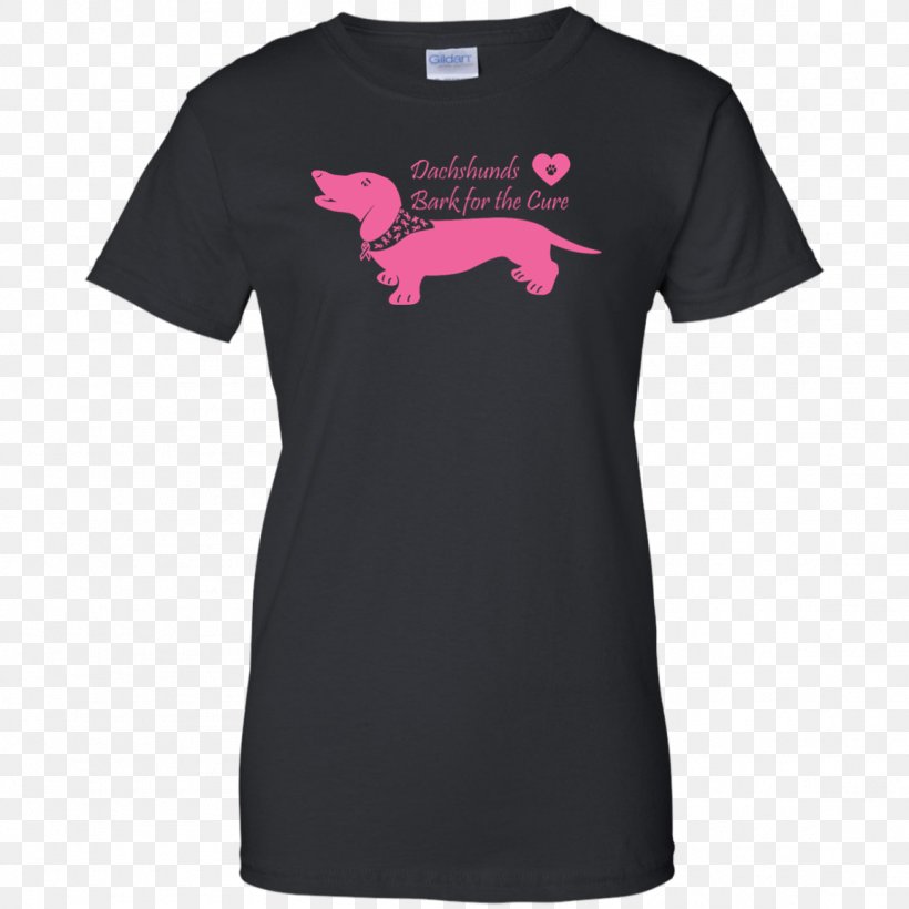 T-shirt Hoodie Sleeve Sagittarius, PNG, 1155x1155px, Tshirt, Active Shirt, Black, Bluza, Brand Download Free
