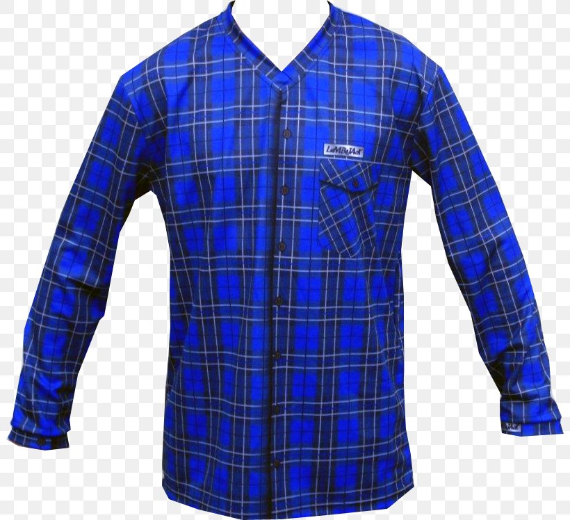 Tartan Electric Blue Cobalt Blue Sleeve, PNG, 802x748px, Tartan, Barnes Noble, Blue, Button, Cobalt Download Free