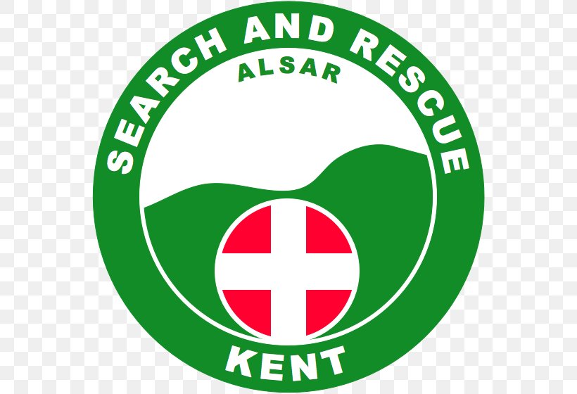 Thames Valley Police Association Of Lowland Search And Rescue Berkshire Lowland Search And Rescue, PNG, 560x560px, Thames Valley Police, Area, Ball, Brand, Charitable Organization Download Free