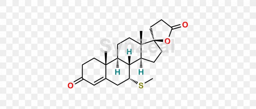 Tibolone Selective Androgen Receptor Modulator Androstenedione Anabolic Steroid Steroid Hormone, PNG, 1200x511px, Androstenedione, Anabolic Steroid, Androgen, Androgen Receptor, Area Download Free