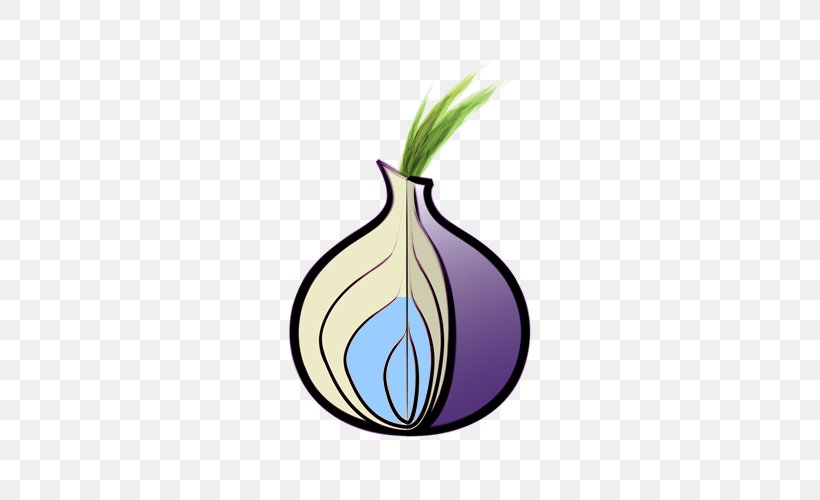 Tor Browser .onion Onion Routing Web Browser, PNG, 500x500px, Tor, Anonymity, Computer Servers, Computer Software, Dark Web Download Free