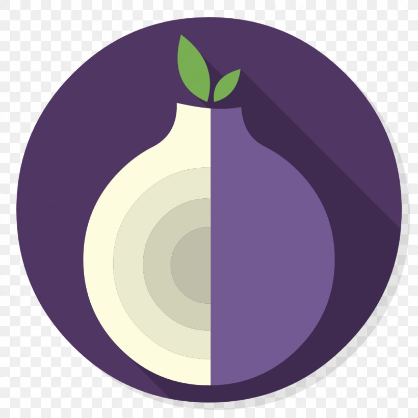 Tor Orbot .onion Onion Routing Android, PNG, 1024x1024px, Tor, Android, Anonymity, Brand, Computer Software Download Free