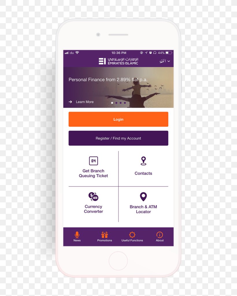 User Experience User-centered Design User Interface Design Interaction Design, PNG, 563x1024px, User Experience, Brand, Experience, Gadget, Interaction Download Free