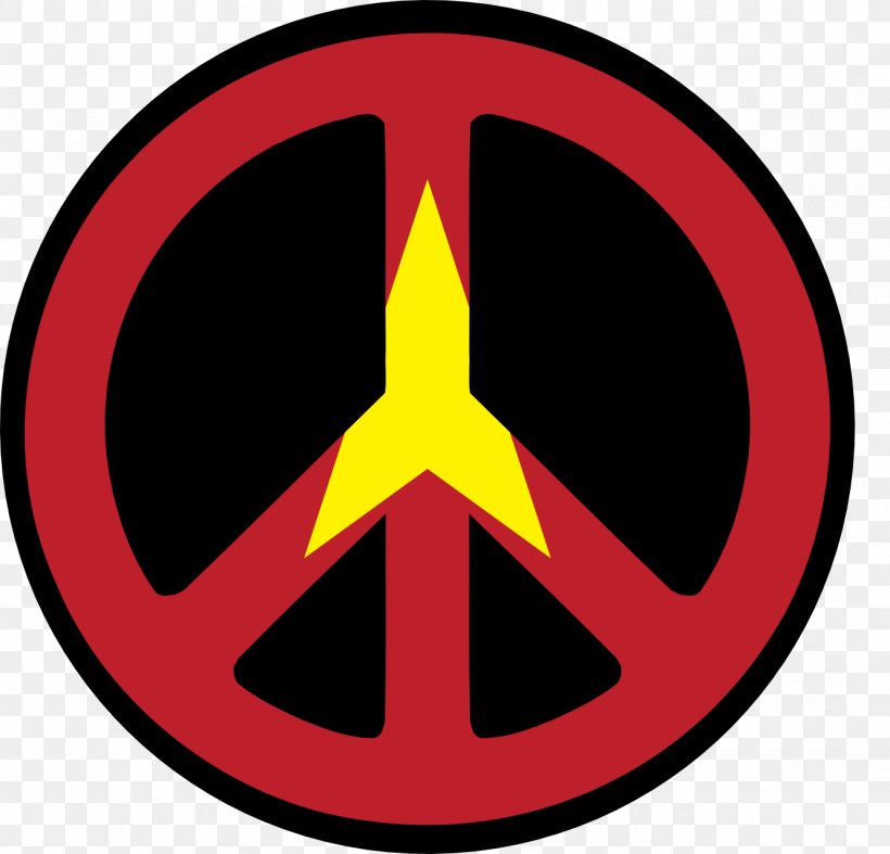 Vietnam Symbol Clip Art, PNG, 1331x1279px, Vietnam, Area, Art, Jolly Roger, Peace Symbols Download Free