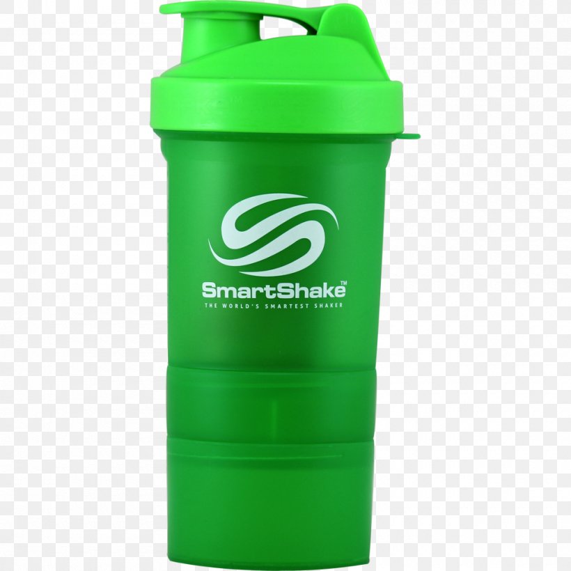 Water Bottles Plastic, PNG, 1000x1000px, Water Bottles, Bottle, Cylinder, Drinkware, Green Download Free