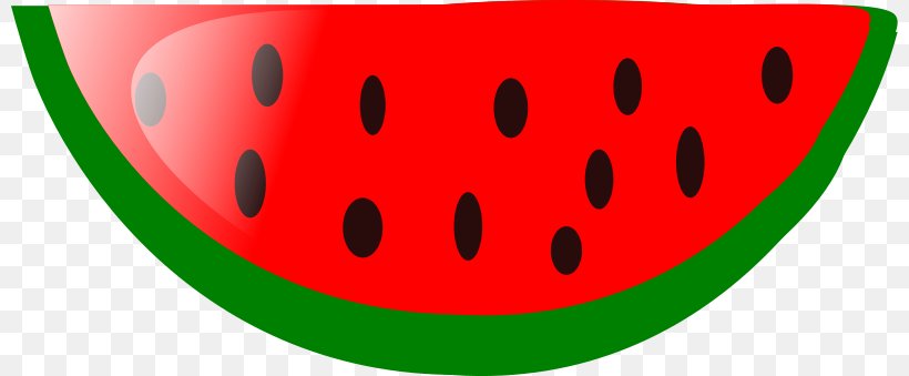 Watermelon Clip Art, PNG, 800x339px, Watermelon, Citrullus, Cucumber Gourd And Melon Family, Food, Fruit Download Free