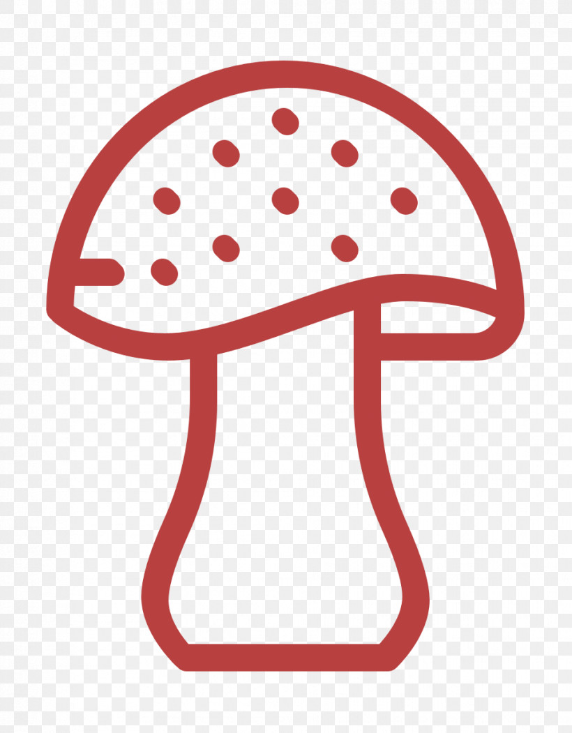 Wildlife Icon Mushroom Icon, PNG, 964x1236px, Wildlife Icon, Furniture, Mushroom Icon Download Free