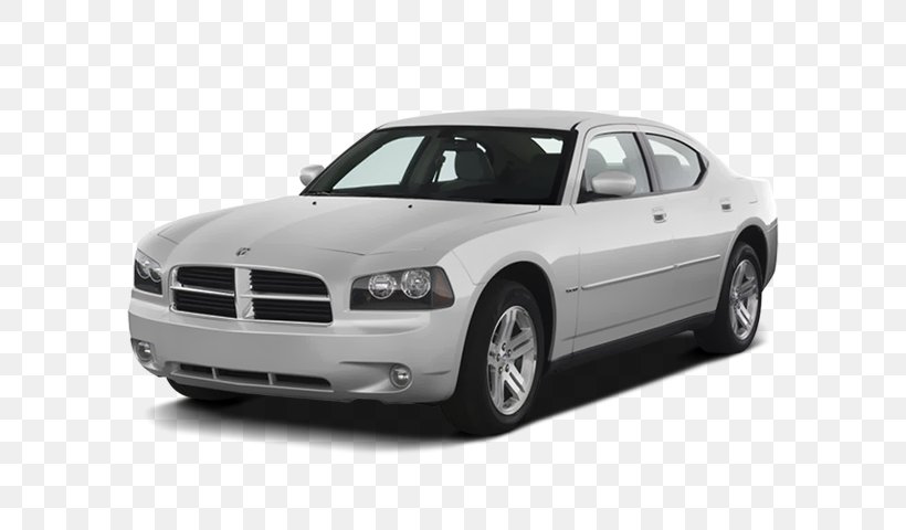 2010 Dodge Charger 2008 Dodge Charger Car Light, PNG, 640x480px, 2008 Dodge Charger, 2010 Dodge Charger, Automotive Design, Automotive Exterior, Automotive Lighting Download Free