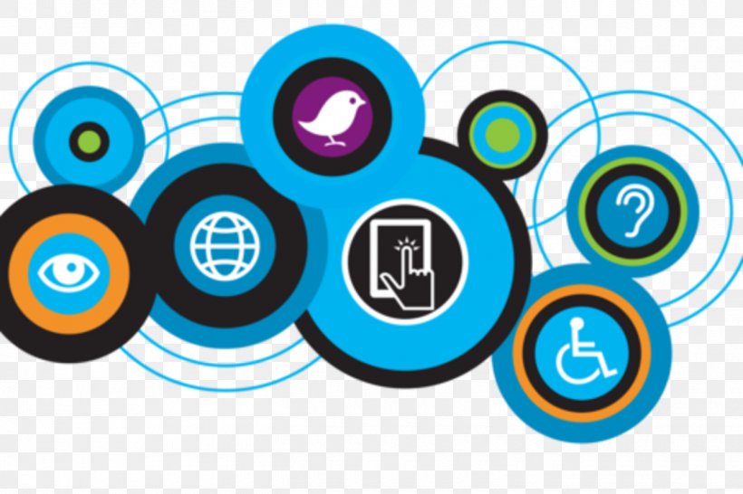 Accessibility Technology IBM Clip Art, PNG, 1350x900px, Accessibility, Brand, Computer Software, Disability, Ibm Download Free