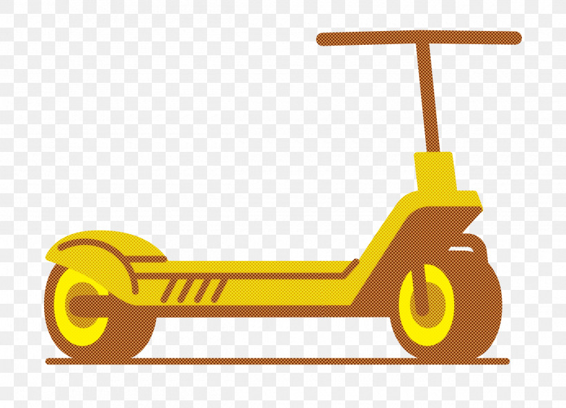 Angle Line Cartoon Yellow Automotive Industry, PNG, 2500x1804px, Angle, Automobile Engineering, Automotive Industry, Cartoon, Geometry Download Free