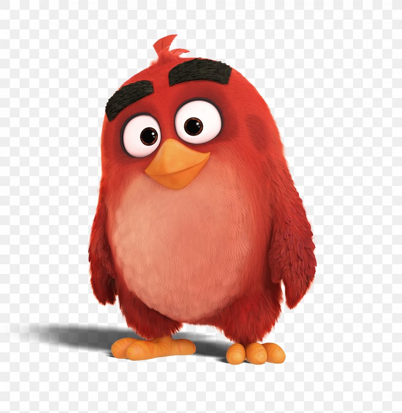 Angry Birds 2 Angry Birds Epic YouTube Canyon County Kids Expo, PNG, 1941x2000px, Angry Birds 2, Angry Birds, Angry Birds Epic, Angry Birds Movie, Beak Download Free