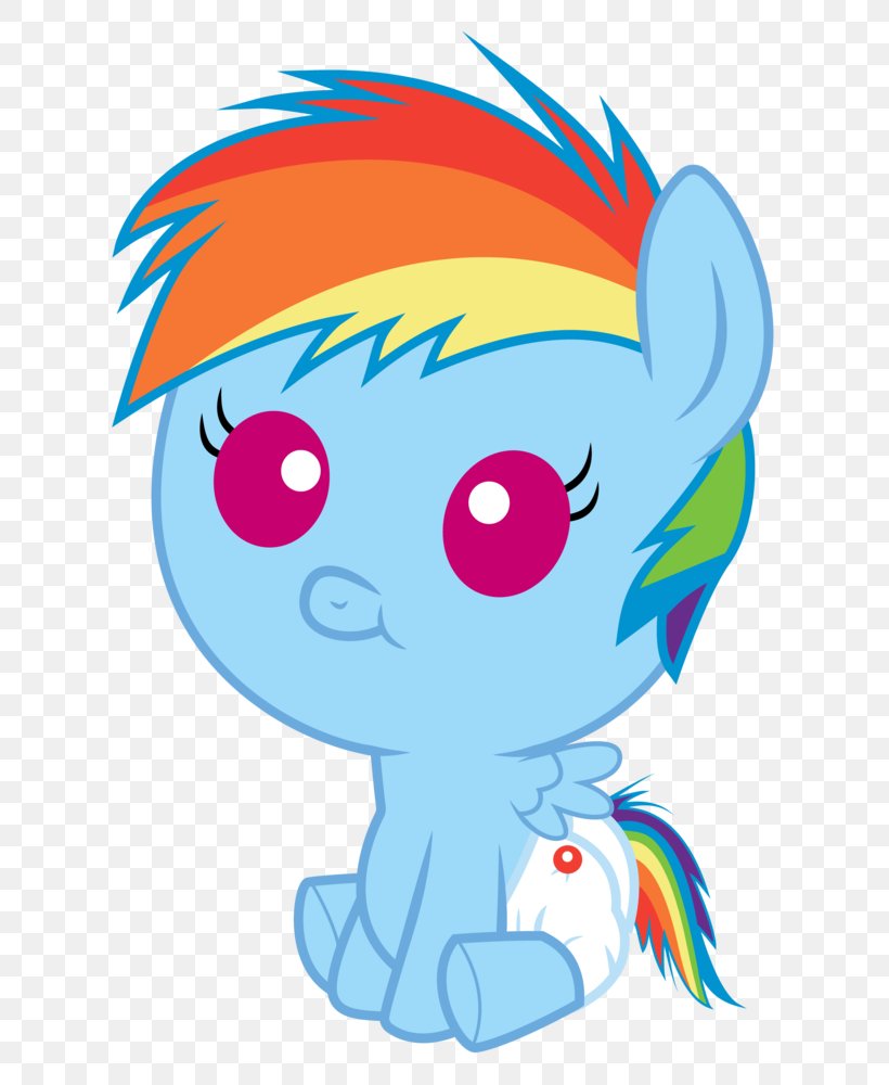 Applejack Pony Princess Cadance Twilight Sparkle Rarity, PNG, 800x1000px, Applejack, Apple, Area, Art, Artwork Download Free
