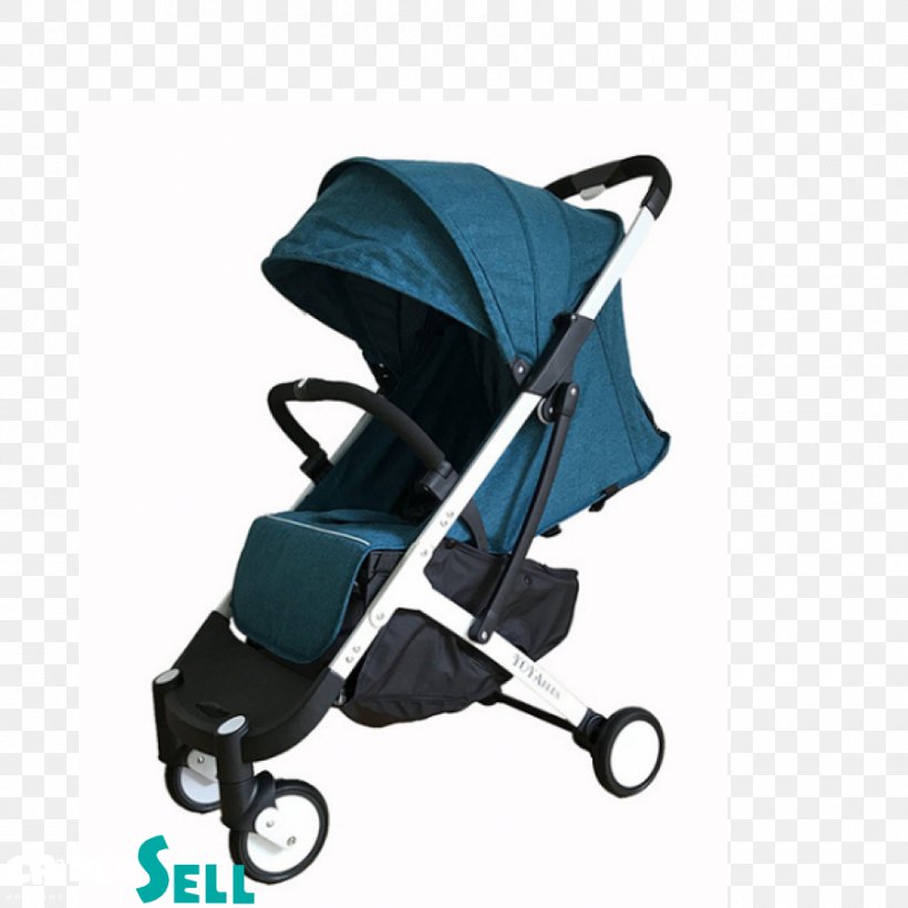 Baby Transport YOYA детские коляски Urbini Omni Plus Yoya Plus Child, PNG, 900x900px, Baby Transport, Artikel, Baby Carriage, Baby Products, Baby Toddler Car Seats Download Free